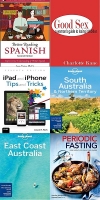 Assorted Books Collection - September 08 2020
