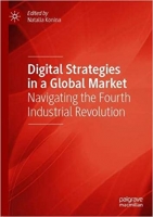 [ DevCourseWeb ] Digital Strategies in a Global Market - Navigating the Fourth Industrial Revolution