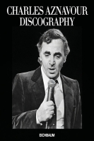 CHARLES AZNAVOUR - Discography (1924-2018)- 2022 - WEB FLAC 16BITS 44.1KHZ EICHBAUM