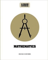 Math: A Crash Course: Become An Instant Expert [NulledPremium]