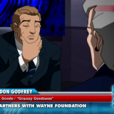 Young Justice S03E09 WEBRip x264-ION10