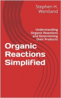[ FreeCourseWeb ] Organic Reactions Simplified