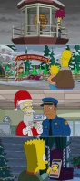 The Simpsons S31E10 720p x265-ZMNT