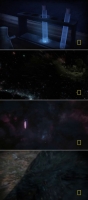 Cosmos Possible Worlds S01E10 480p x264-ZMNT