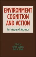 [ FreeCourseWeb ] Environment, Cognition, and Action- An Integrated Approach