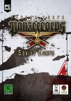Panzer.Corps.Soviet.Corps-SKIDROW