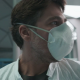Mars S02E04 WEBRip x264-ION10