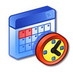 TriSun Advanced Date Time Calculator v10.0 Build 086 + Crack - [haxNode]