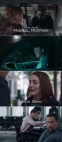 FBI S02E05 720p x265-ZMNT