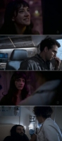 Snowpiercer S01E06 480p x264-ZMNT