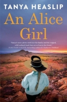 [ FreeCourseWeb ] An Alice Girl
