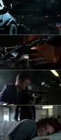 Gotham S05 720p x265-MeGusta
