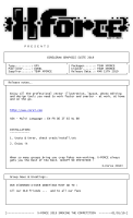 CORELDRAW_GRAPHICS_SUITE_V2019_MULTI_WIN64-XFORCE [FTUApps]