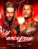 Backlash 2020 720p PPV WEBRip x264 1 6GB - MkvHub