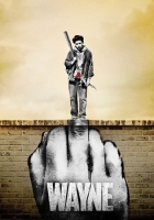 Wayne S01 1080p RED WEB-DL AAC 5 1 H 264-RTN
