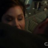 Supernatural S15E09 HDTV x264-CRAVERS[TGx]