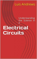 [ FreeCourseWeb ] Electrical Circuits - Understanding the Science in it