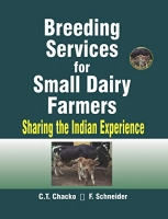 [ FreeCourseWeb ] Breeding Services for Small Dairy Farmers - Sharing the Indian...