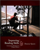 [ FreeCourseWeb ] Improving Reading Skills, 6th Edition