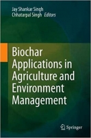 [ FreeCourseWeb ] Biochar Applications in Agriculture and Environment Management
