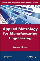 [ FreeCourseWeb ] Applied Metrology for Manufacturing Engineering