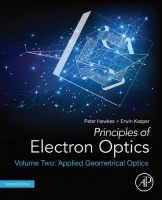 [ FreeCourseWeb ] Principles of Electron Optics, Volume 2, 2nd Edition - Applied...