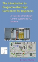 [ FreeCourseWeb ] The Introduction to Programmable Logic Controllers for Beginne...