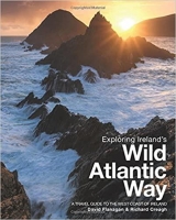 [ FreeCourseWeb ] Exploring Ireland's Wild Atlantic Way
