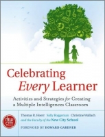 [ FreeCourseWeb ] Celebrating Every Learner - Activities and Strategies for Crea...
