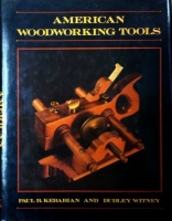 [ FreeCourseWeb ] American Woodworking Tools