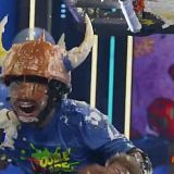 Double Dare 2018 S02E10 HDTV x264-W4F[TGx]