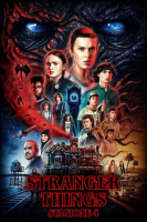 Stranger.Things.S04.1080p.ITA-ENG.MULTI.WEBRip.x265.AAC-V3SP4EV3R