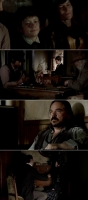 Deadwood S02 720p x265-ZMNT