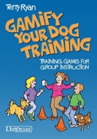 [ FreeCourseWeb ] Gamify Your Dog Training - Training Games for Group Instructio...