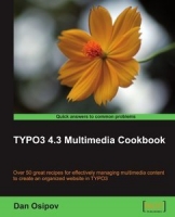 [ FreeCourseWeb ] TYPO3 4.3 Multimedia Cookbook