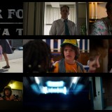 Stranger Things S03E04 INTERNAL 1080p WEB x264-STRiFE