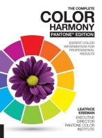 [ FreeCourseWeb ] The Complete Color Harmony, Pantone Edition - Expert Color Inf...