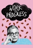Work In Progress S01E01-08 iTA AC3 WEBMux x264-ADE CreW