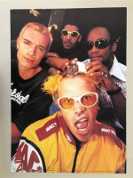 The.Prodigy-Discography.1992-2018.MP3.VBR-q0