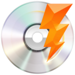 Mac DVDRipper Pro v9.0.2 Patched (macOS) - [haxNode]