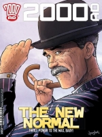 2000AD prog 2124 (2019)(digital)(Minutemen-juvecube)