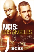 NCIS Los Angeles S12E08 WEBRip x264-ION10