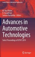 [ FreeCourseWeb ] Advances in Automotive Technologies