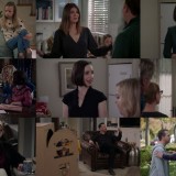Life in Pieces S04E09 iNTERNAL 1080p WEB x264-BAMBOOZLE