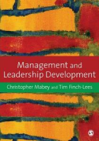 [ FreeCourseWeb ] Management and Leadership Development