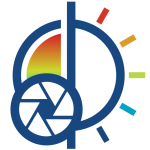 Athentech Perfectly Clear Essentials 3.6.1.1322 + Crack [CracksMind]