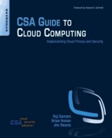 [ FreeCourseWeb ] CSA Guide to Cloud Computing - Implementing Cloud Privacy and ...