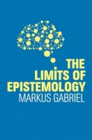 [ FreeCourseWeb ] The Limits of Epistemology