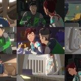 Star Wars Resistance S01E09 WEB x264-TBS