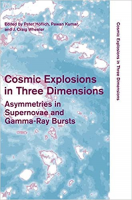[ FreeCourseWeb ] Cosmic Explosions in Three Dimensions- Asymmetries in Supernov...